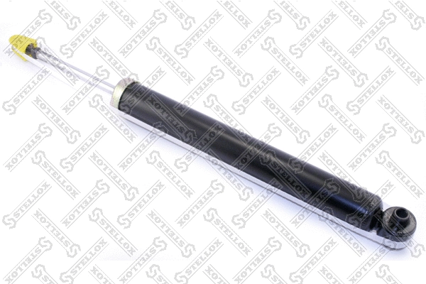 Amortisseur STELLOX 3213-0250-SX