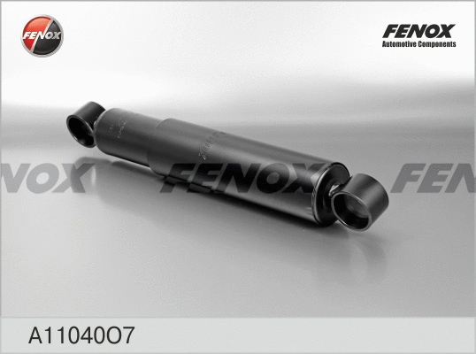 Amortisseur FENOX A11040O7