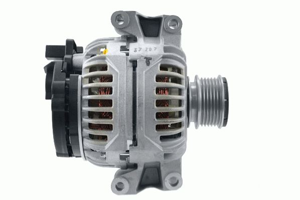 Alternateur REDfair RF46180G