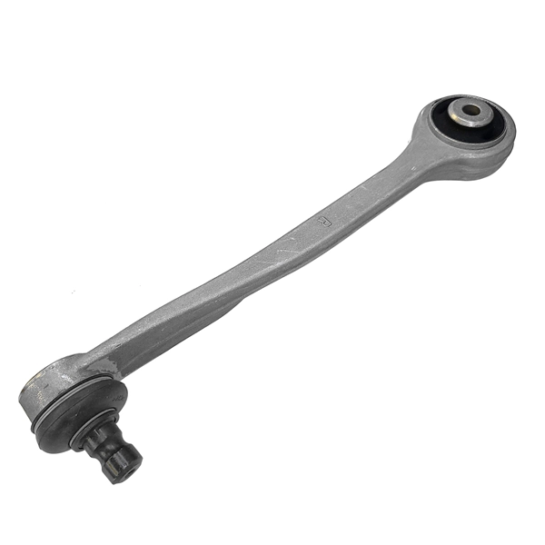 Bras de liaison, suspension de roue CTR CQ0405R