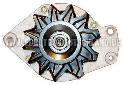 Alternateur EUROTEC 12034180