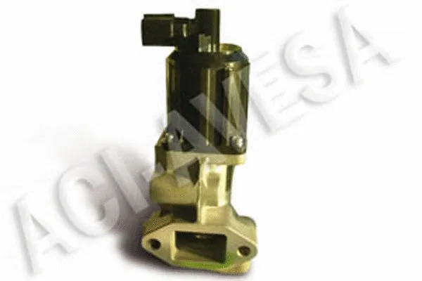 Vanne EGR ACI-AVESA AEGR-697