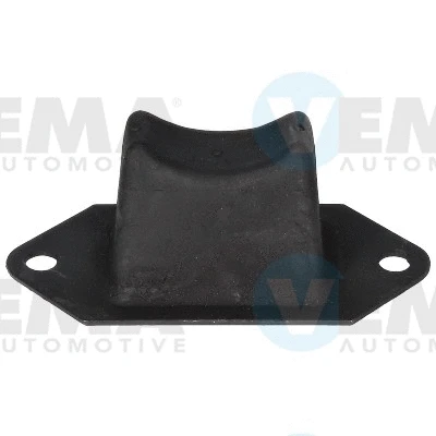 Butée élastique, suspension VEMA 380184