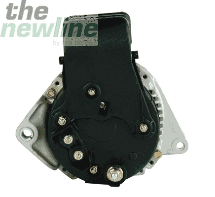 Alternateur The NewLine RE7909N