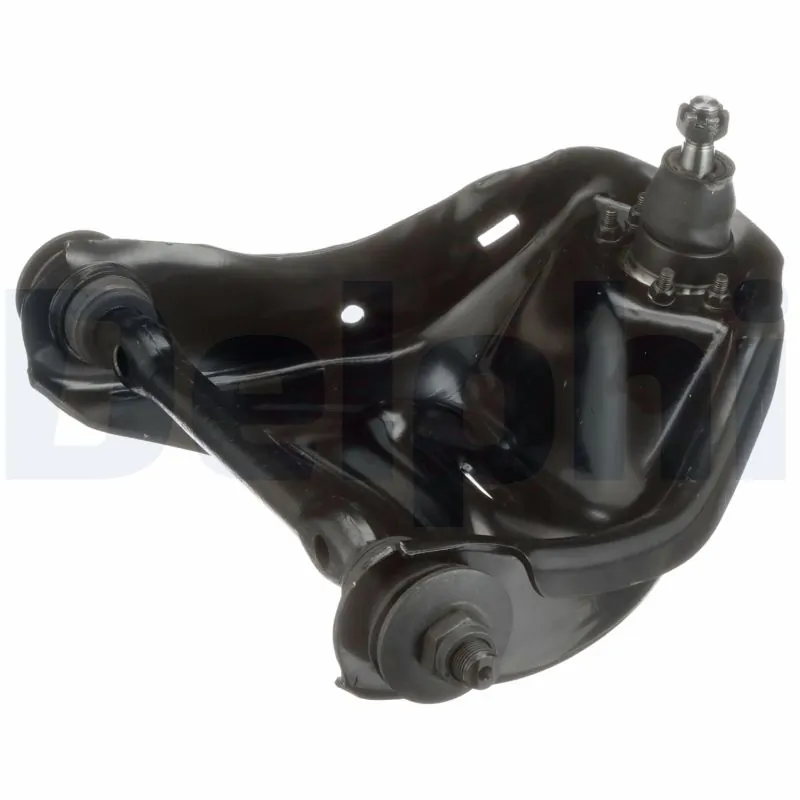 Bras de liaison, suspension de roue DELPHI TC6364