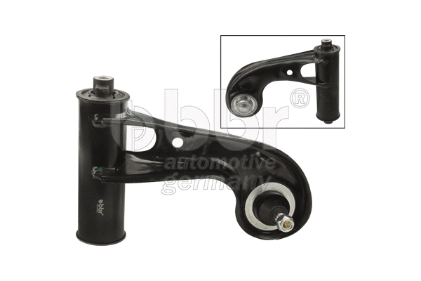 Bras de liaison, suspension de roue BBR Automotive 001-10-22232