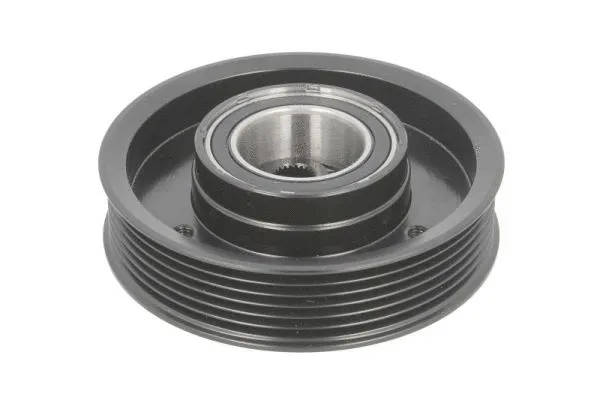 Embrayage magnétique, pour compresseurs de climatisation THERMOTEC KTT040183