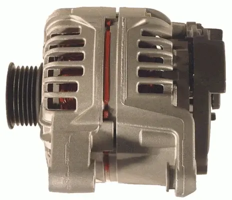 Alternateur FRIESEN 9042750