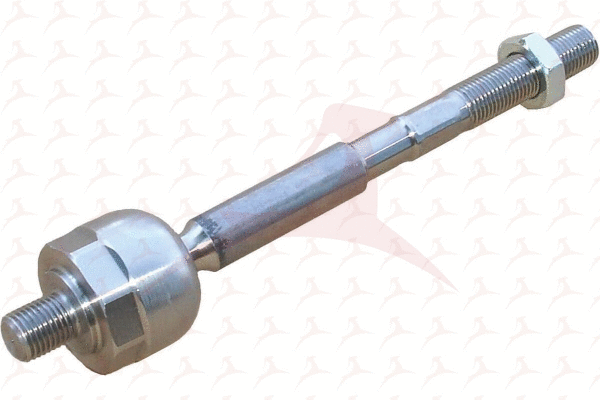 Rotule de direction intérieure, barre de connexion MEHA AUTOMOTIVE MH20338