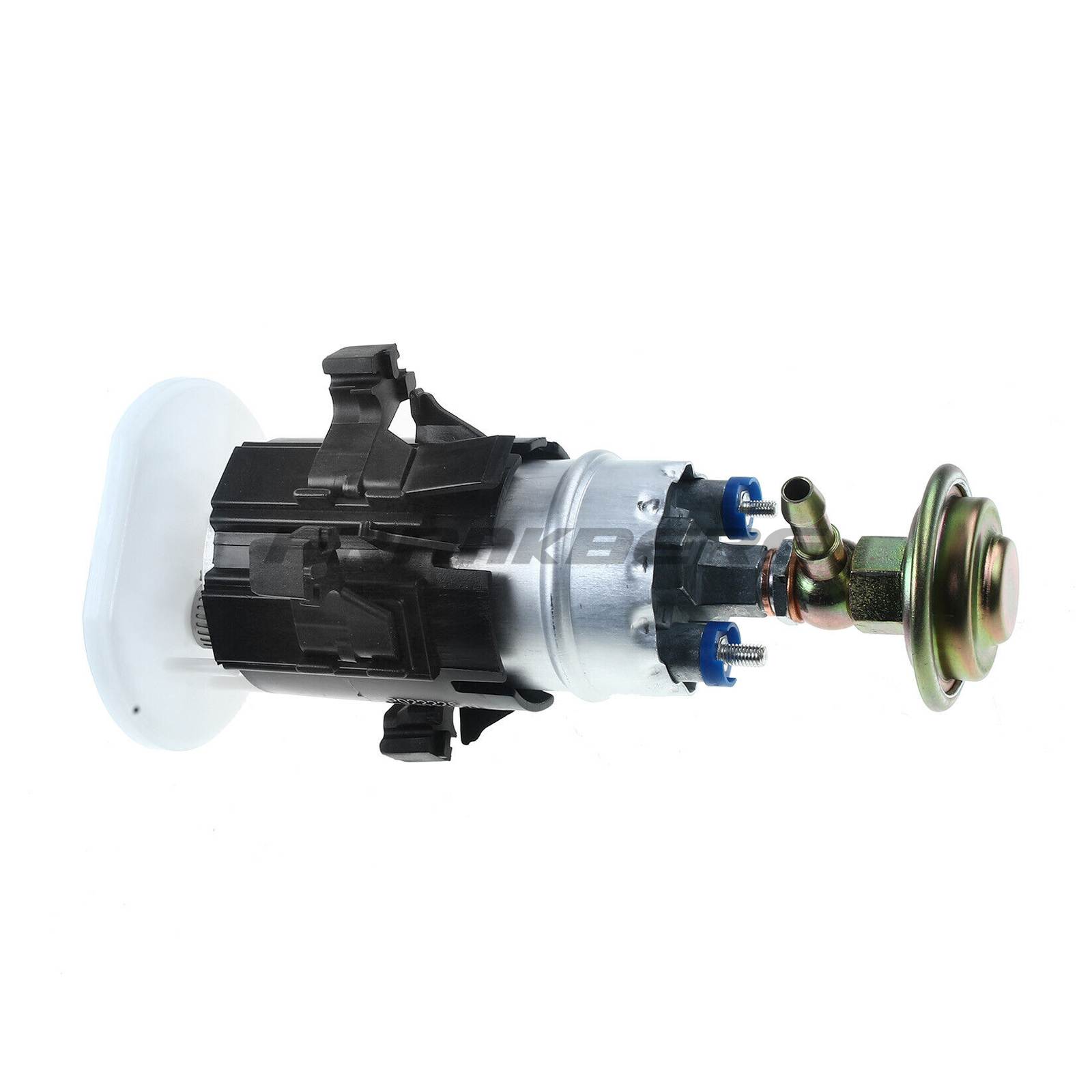 Pompe à carburant Frankberg 5481FB0013096