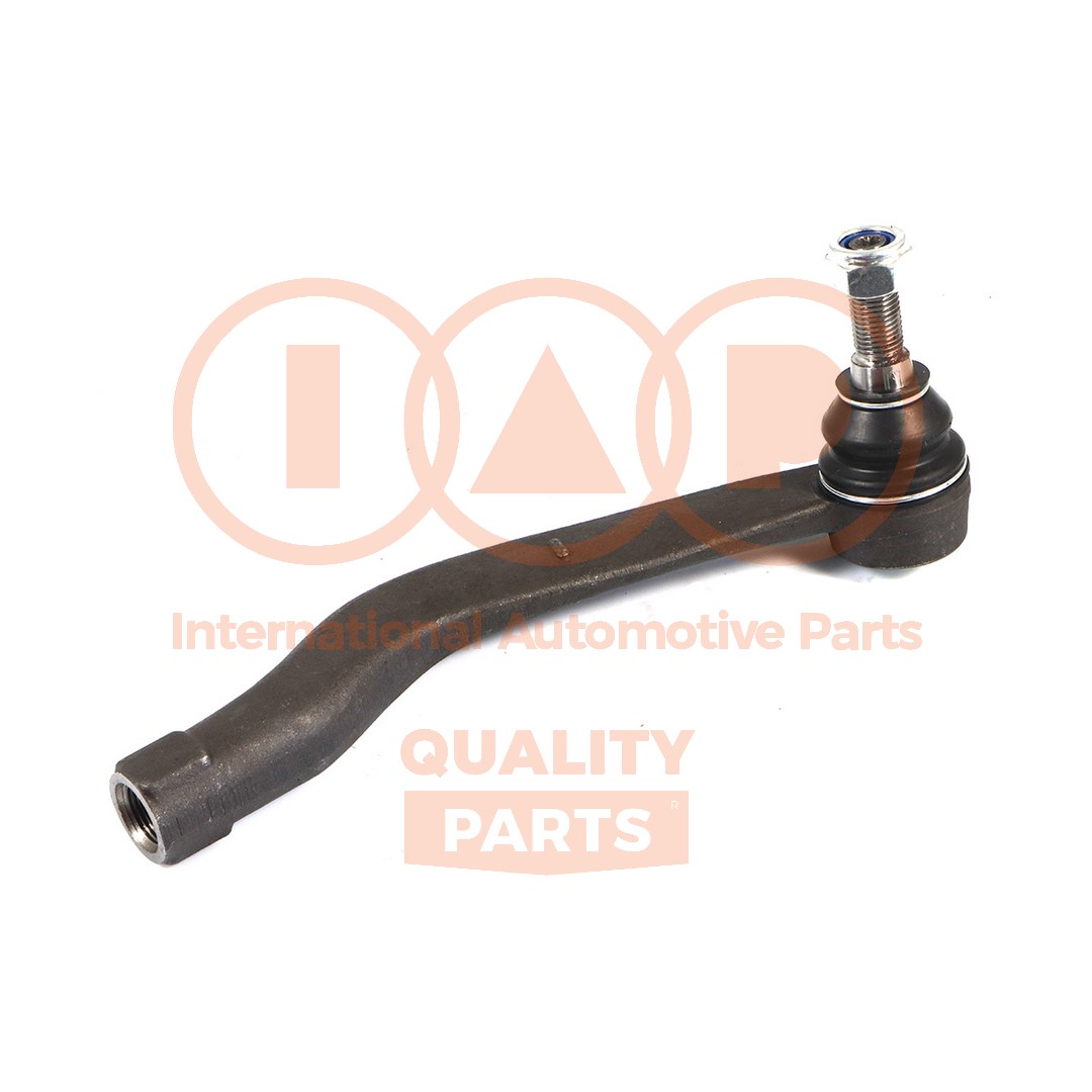 Rotule de barre de connexion IAP QUALITY PARTS 604-13220