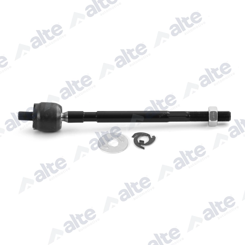 Rotule de direction intérieure, barre de connexion ALTE AUTOMOTIVE 83468AL
