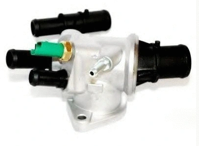 Thermostat, liquide de refroidissement Omnicraft 2457853