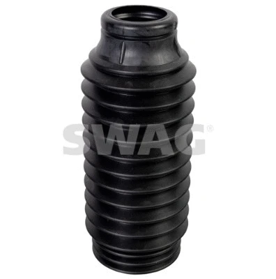 Bouchon de protection/soufflet, amortisseur SWAG 33 10 7584