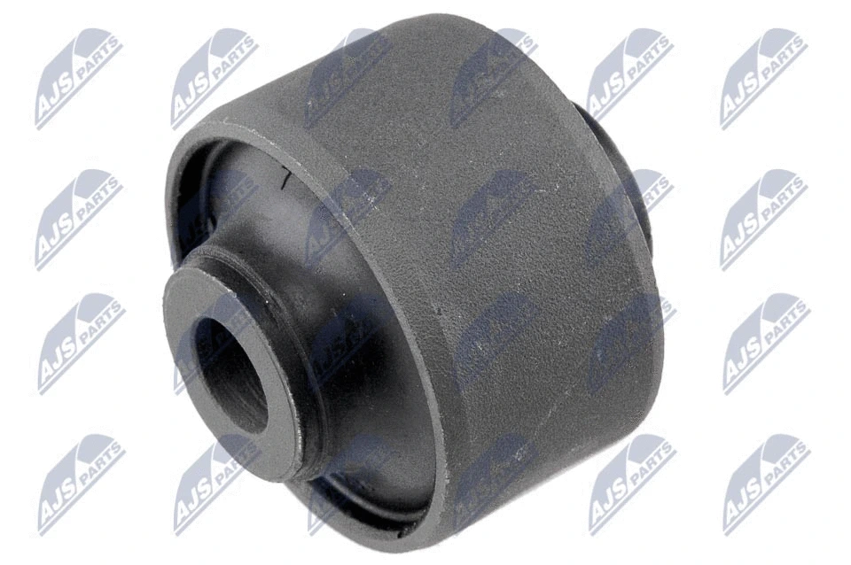 Suspension, bras de liaison NTY ZTP-NS-076A