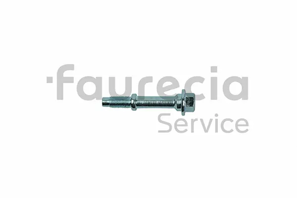 Vis, système d'échappement Faurecia AA99078