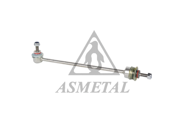 Entretoise/tige, stabilisateur ASMETAL 26CT0400