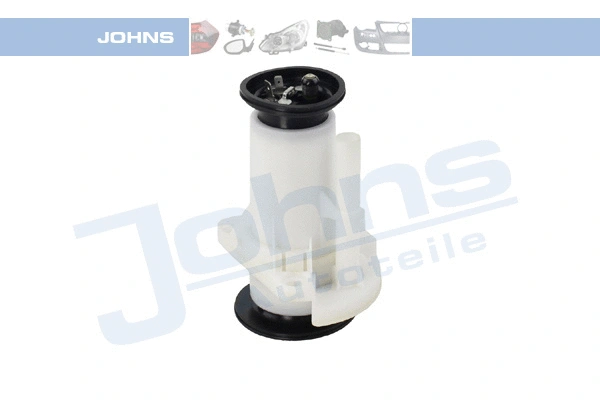 Pompe à carburant JOHNS KSP 95 66-002