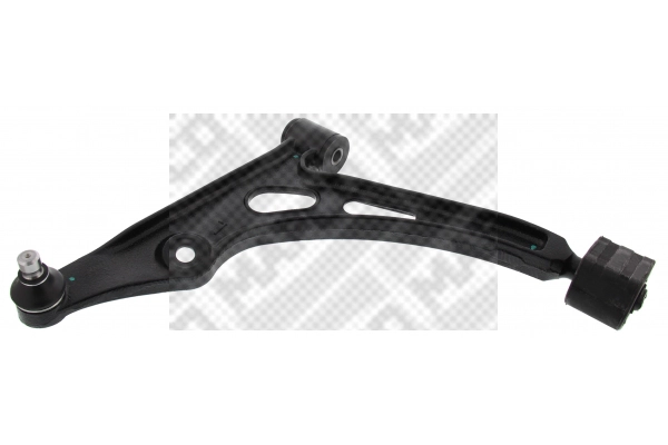 Bras de liaison, suspension de roue MAPCO 51590