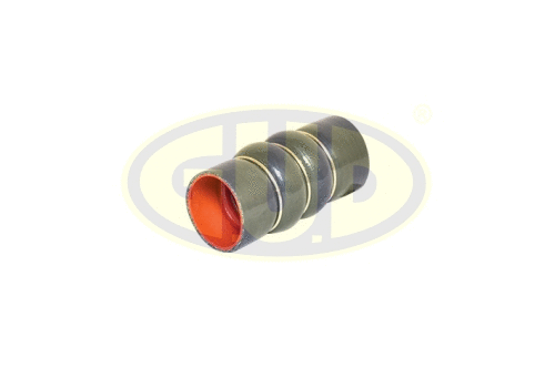Gaine de suralimentation G.U.D. GTH019862