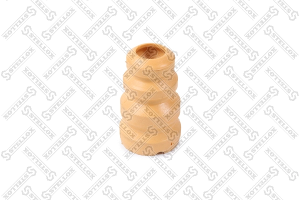 Butée élastique, suspension STELLOX 11-98086-SX