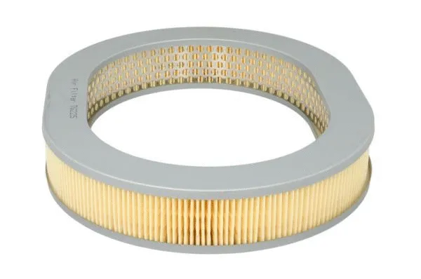 Filtre à air JC PREMIUM B24017PR