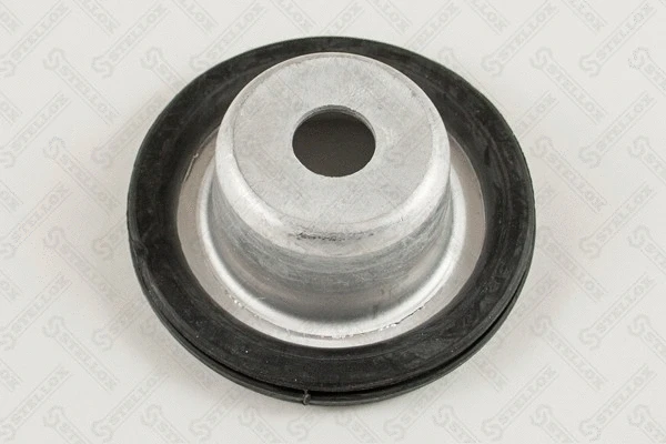 Coupelle de suspension STELLOX 12-98120-SX