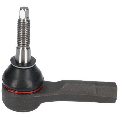 Rotule de barre de connexion BIRTH RX0056