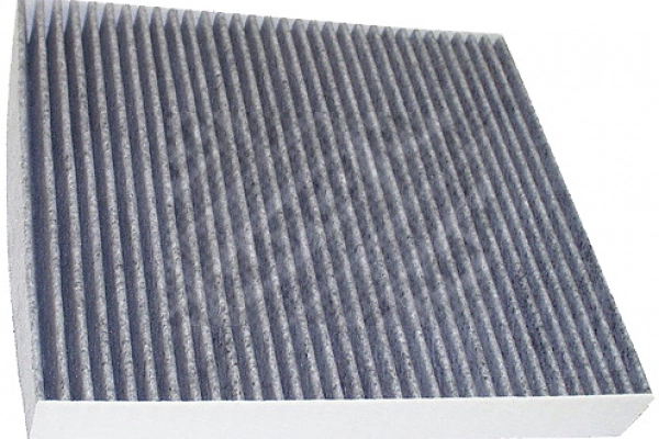 Filtre, air de l'habitacle MAPCO 67502