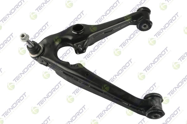 Bras de liaison, suspension de roue TEKNOROT CH-1059