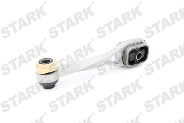 Support moteur Stark SKEM-0660047