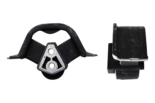 Support, suspension du moteur BRÜCK GERMANY 90445298