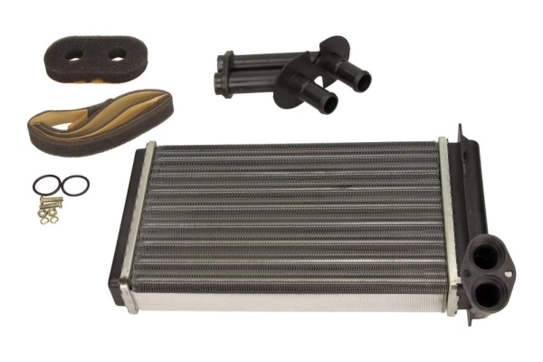 Système de chauffage MAXGEAR AC570830