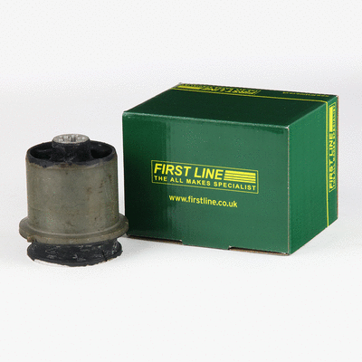 Suspension, support d'essieu FIRST LINE FSK8094