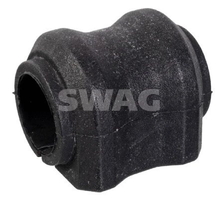 Suspension, stabilisateur SWAG 33 10 5046