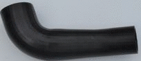 Gaine de suralimentation MTR 12118753