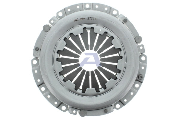 Mécanisme d'embrayage AISIN CY-043