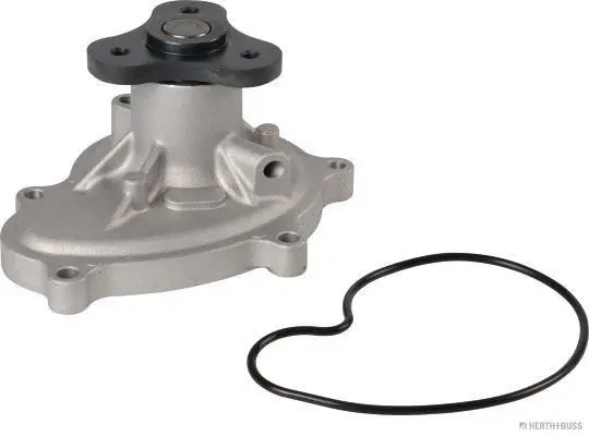 Pompe à eau, refroidissement du moteur HERTH+BUSS JAKOPARTS J1517021