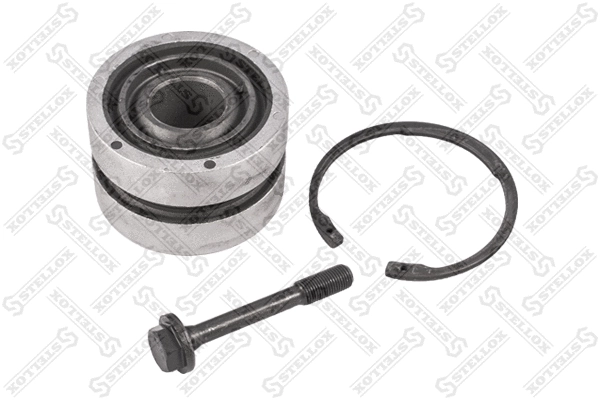 Kit de remise en état, bras de liaison STELLOX 84-12023-SX