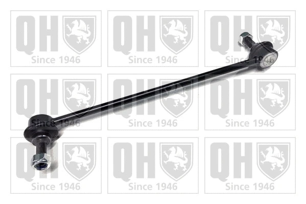 Entretoise/tige, stabilisateur QUINTON HAZELL QLS3331S