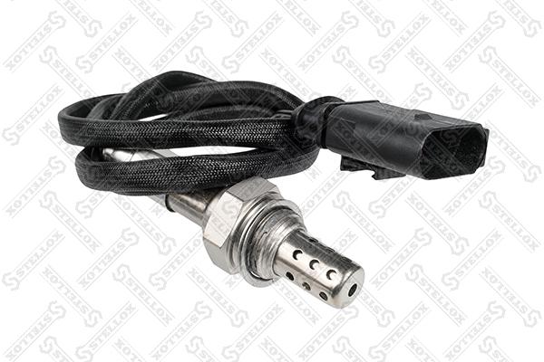 Sonde lambda STELLOX 20-00281-SX