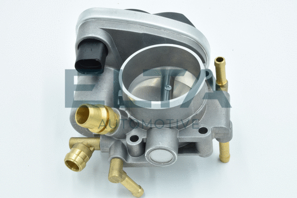 Corps papillon ELTA AUTOMOTIVE EE7645