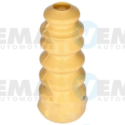 Butée élastique, suspension VEMA 380133