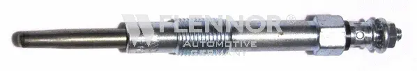 Bougie de préchauffage FLENNOR FG9038