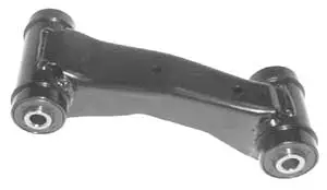 Bras de liaison, suspension de roue Technika RS14806