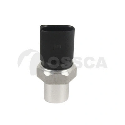 Pressostat, climatisation OSSCA 17834