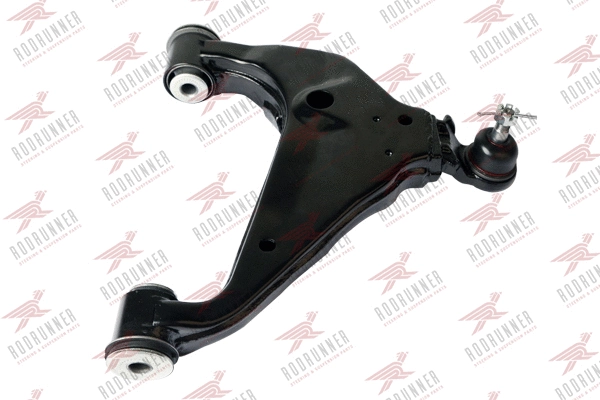 Bras de liaison, suspension de roue RODRUNNER TC-T-1008