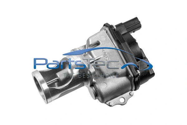 Vanne EGR PartsTec PTA510-0622