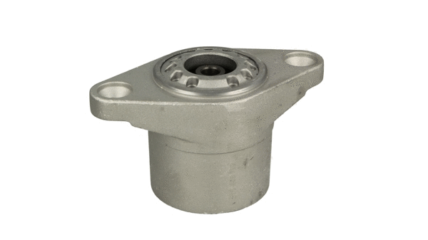 Coupelle de suspension HART 456 799