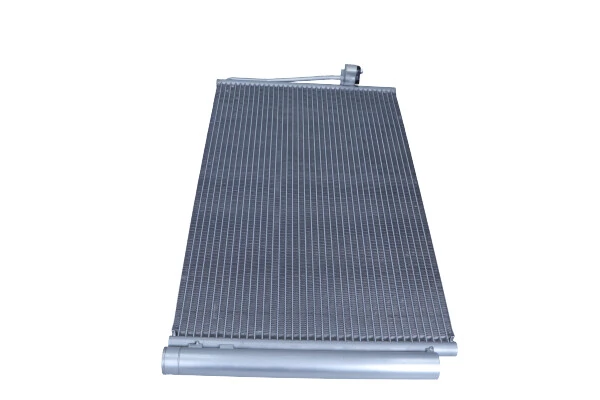 Condenseur, climatisation MAXGEAR AC828161